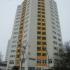 Obstallee 32 13593 Berlin Spandau Staaken