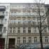 Pappelallee 5 10437 Berlin Prenzlauer Berg 
