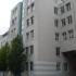 Paul-Zobel-Straße 8K 10367 Berlin Lichtenberg 