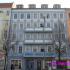 Petersburger Straße 93 10247 Berlin Friedrichshain