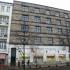 Prenzlauer Allee 181 10405 Berlin Prenzlauer Berg 