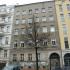Prenzlauer Allee 19 10405 Berlin Prenzlauer Berg 