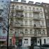 Prenzlauer Allee 203 10405 Berlin Prenzlauer Berg 