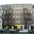 Prenzlauer Allee 26 10405 Berlin Prenzlauer Berg 