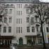 Prenzlauer Allee 52 10405 Berlin Prenzlauer Berg 