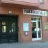 Richard-Sorge-Straße 34 10249 Berlin Friedrichshain