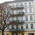 Rykestraße 24 10405 Berlin Prenzlauer Berg 