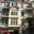 Schloßstraße 26 12163 Berlin Steglitz