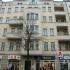 Schönhauser Allee 81 10439 Berlin Prenzlauer Berg 