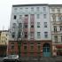 Stargarder Straße 80 10437 Berlin Prenzlauer Berg 