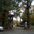 Sterndamm 84 12487 Berlin Treptow Johannisthal 