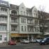 Wollankstraße 110 13187 Berlin Pankow 