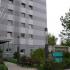 Zingster Straße 23 13051 Berlin Hohenschönhausen Neu-Hohenschönhausen