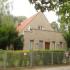 Zum Langen See 50 12557 Berlin Köpenick 