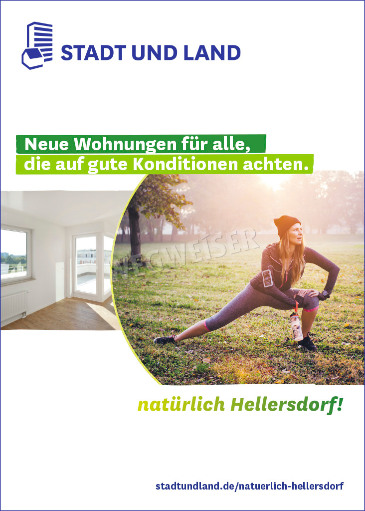 Wohnraumvermietung, Wohnraumverwaltung, Wohnungsunternehmen Berlin