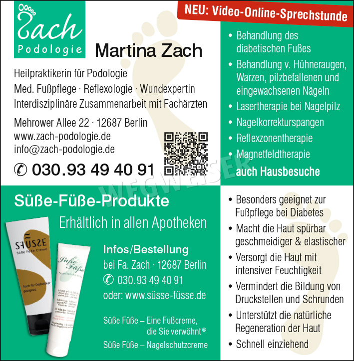 Gewusstwo De Das Branchenportal Gewusstwo De Das Branchenportal