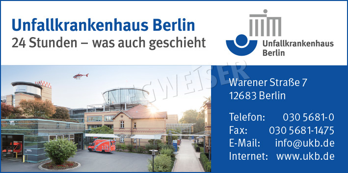 Hno Marzahn Mehrower Allee 22 öffnungszeiten Hals-Nasen-Ohrenheilkunde, HNO Arzt Berlin Marzahn - WEGWEISER aktuell
