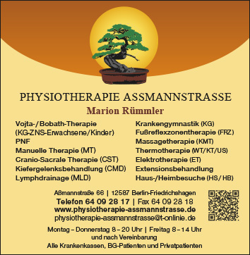 Anzeigen Erwachsenen Massage Anzeigen Erwachsenen Massage