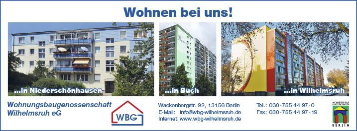 Hotel Solitaire Hermann Hesse Stra Ef Bf Bde Niederschonhausen Berlin Hotel Solitaire Hermann Hesse Stra Ef Bf Bde Niederschonhausen Berlin