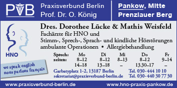Hno Pankow Hno Pankow