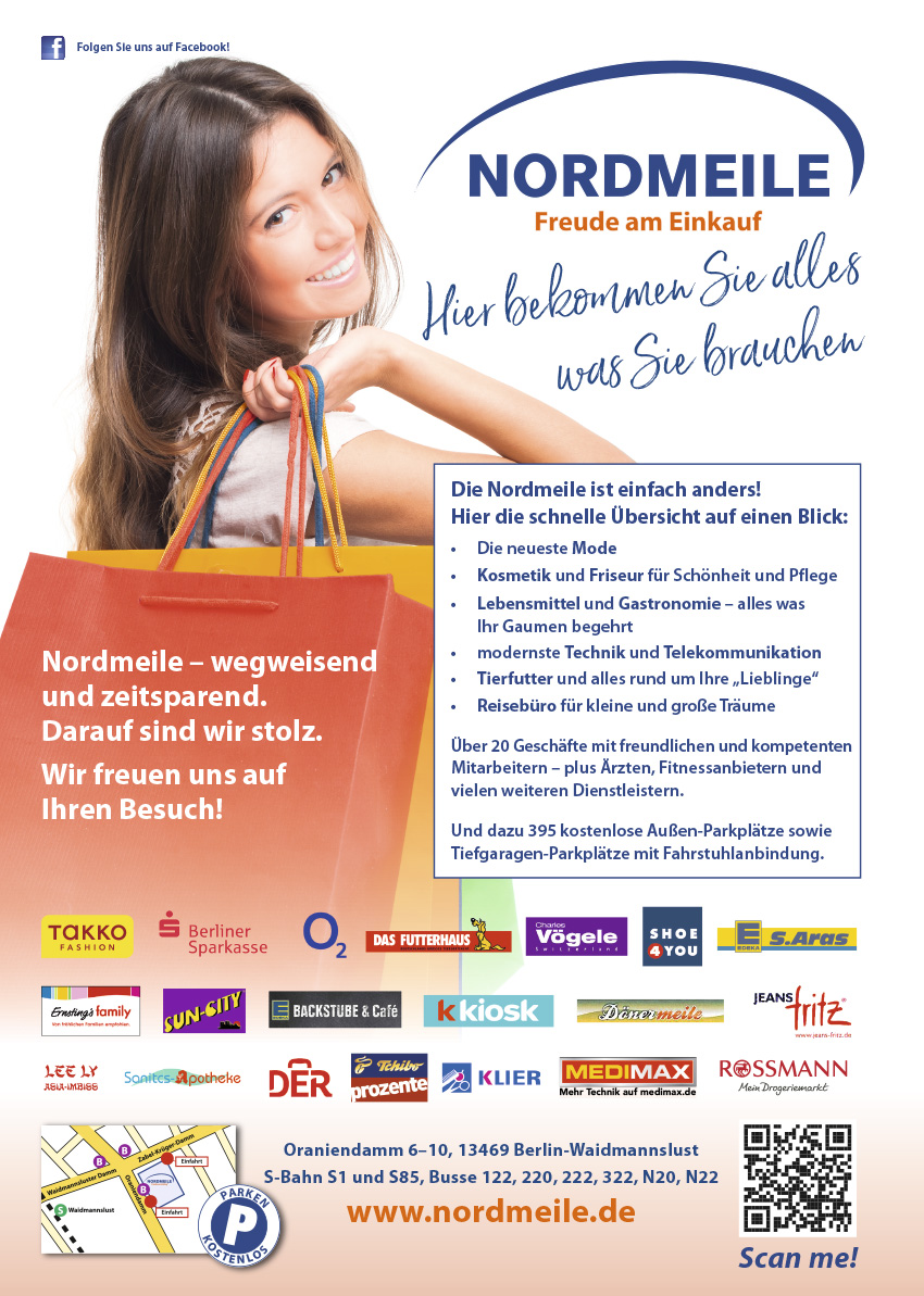 Takko Fashion Berlin Reinickendorf Takko Fashion Berlin Reinickendorf