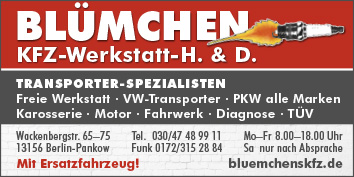 Rebrau Reifenbremsenautoservice Local Services Alt Buch 72