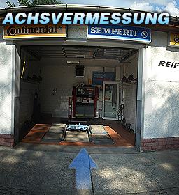 Autowerkstatt In Pankow Autowerkstatt In Pankow