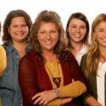 Physiotherapeuten