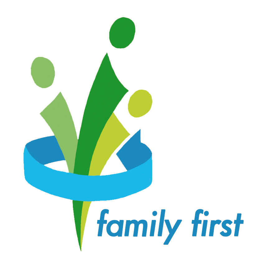 family first 10439 Berlin Prenzlauer Berg WEGWEISER aktuell