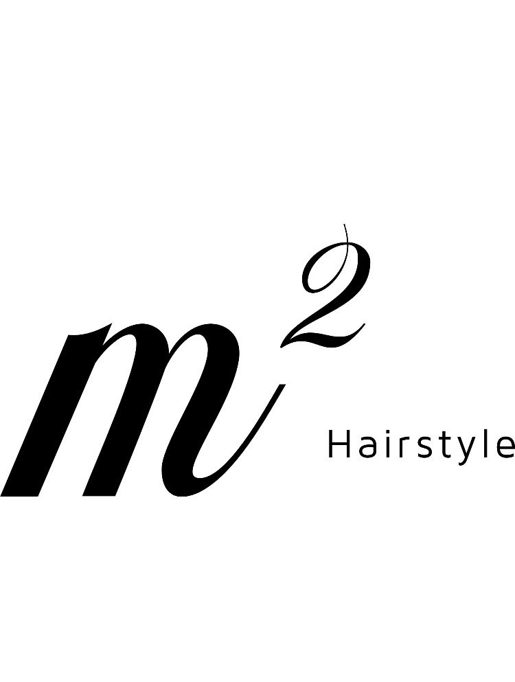 Friseur, Kosmetik, Handpflege, Fußpflege Berlin 