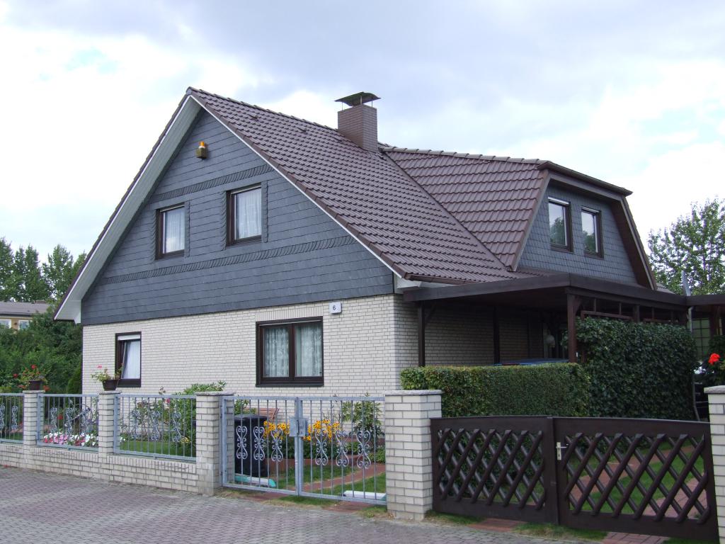 Immobilien Schnell Und Einfach Finden Bei Immowelt De