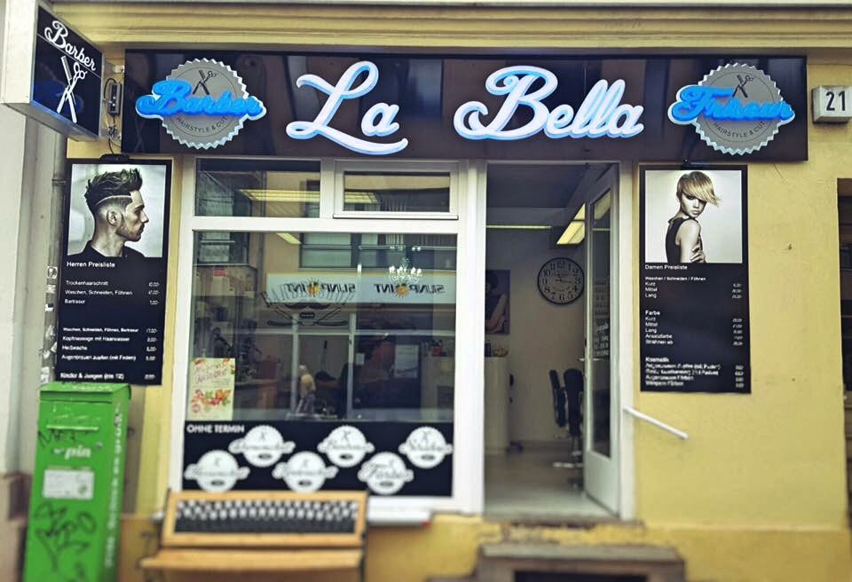 friseur, kosmetik, handpflege, fußpflege berlin adlershof