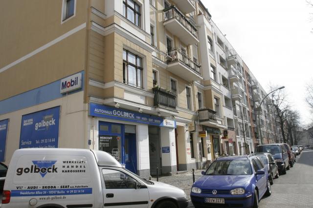 Autoservice Assenheim 61194 Niddatal Ffnungszeiten Adresse Autoservice Assenheim 61194 Niddatal Ffnungszeiten Adresse