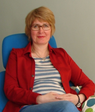 Psychologische Psychotherapeuten Berlin Steglitz  WEGWEISER aktuell