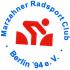Marzahner Radsport Club Berlin 94 e.V.