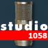 Studio 1058