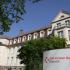 DRK Kliniken Berlin | Köpenick