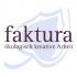 faktura gGmbH - Anerkannte Werkstatt für Menschen mit Behinderung