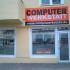 Computer Werkstatt