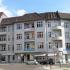 Ärztehaus am Roedeliusplatz