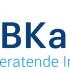 IBKaiser GmbH