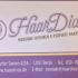 HaarDivas Friseursalon