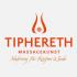Tiphereth Massagekunst