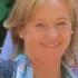 Christine Emmerich