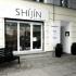Shijin-Spa Beauty & Wellness