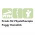 Physiotherapie Peggy Hamelink