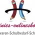 dinies-kleiner-onlineshop