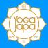 Yoga Japa