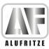 Alufritze - Inh. Javier Frangenheim