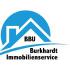 BBU Burkhardt Immobilienservice